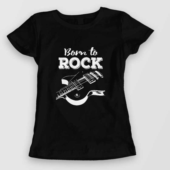 Other - Gibson Les Paul Guitar Tee Shirt